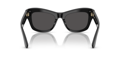 Black - 0BE4442U 8056262199893