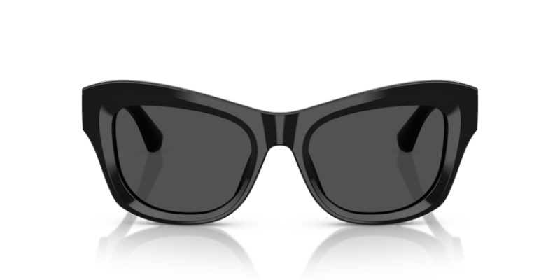 Black - 0BE4442U 8056262199893