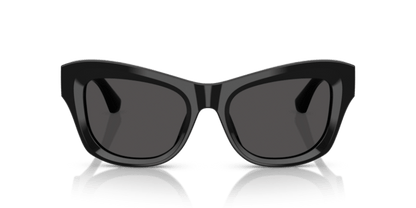 Black - 0BE4442U 8056262199893