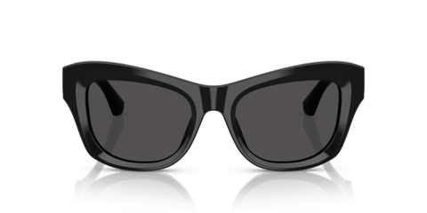 Black - 0BE4442U 8056262199893