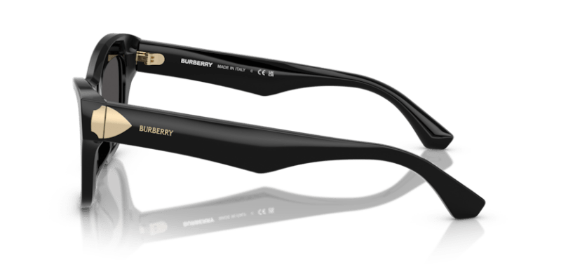 Black - 0BE4442U 8056262199893