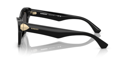 Black - 0BE4442U 8056262199893