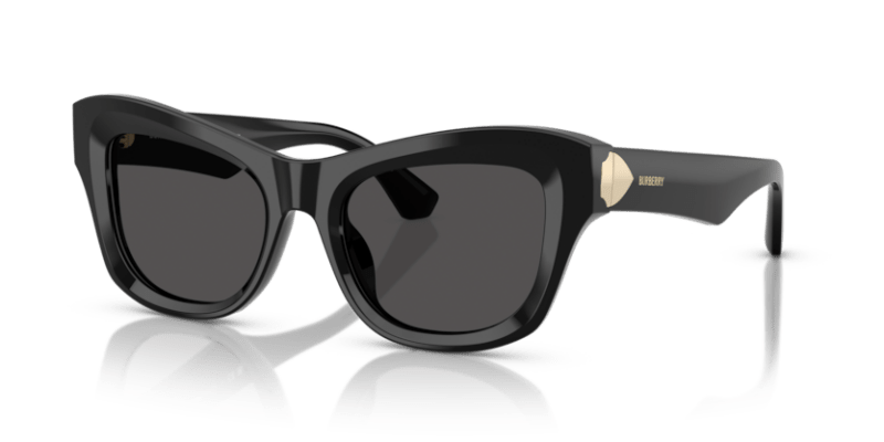 Black - 0BE4442U 8056262199893