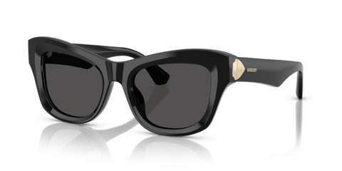Black - 0BE4442U 8056262199893