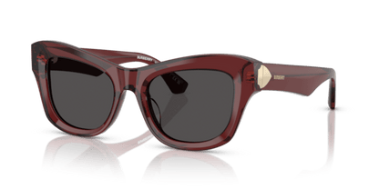 Bordeaux - 0BE4442U 8056262220160