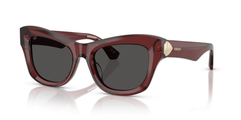 Bordeaux - 0BE4442U 8056262220160