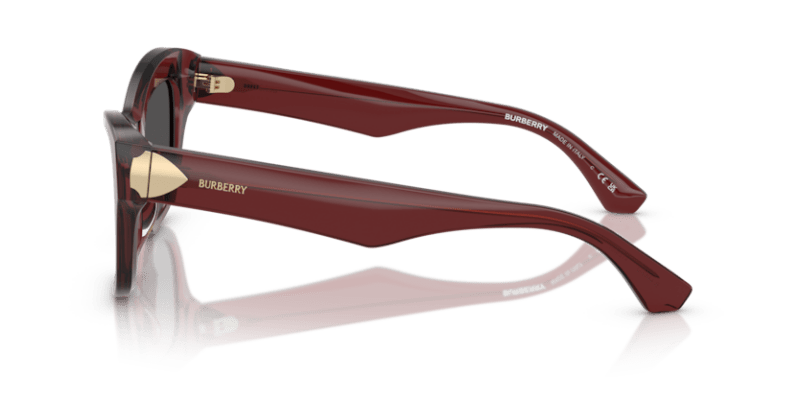 Bordeaux - 0BE4442U 8056262220160