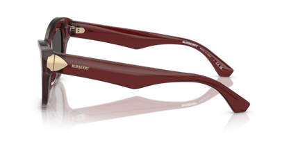 Bordeaux - 0BE4442U 8056262220160