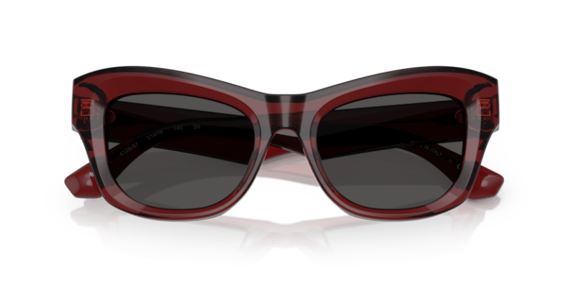 Bordeaux - 0BE4442U 8056262220160