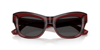 Bordeaux - 0BE4442U 8056262220160