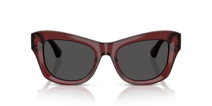 Bordeaux - 0BE4442U 8056262220160