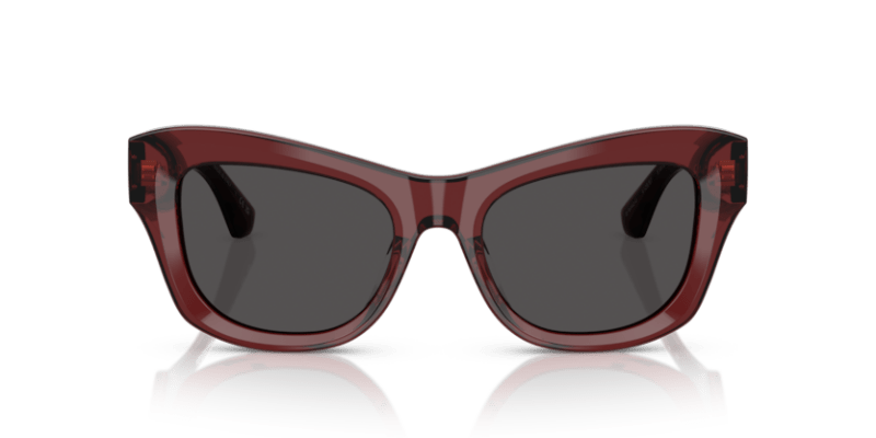 Bordeaux - 0BE4442U 8056262220160