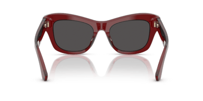 Bordeaux - 0BE4442U 8056262220160