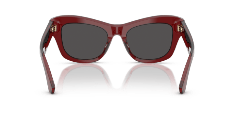 Bordeaux - 0BE4442U 8056262220160