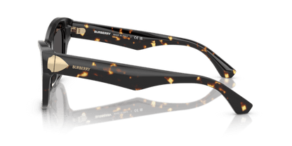 Yellow Havana - 0BE4442U 8056262220177