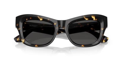 Yellow Havana - 0BE4442U 8056262220177