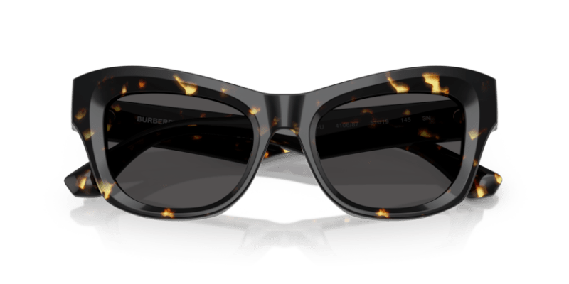 Yellow Havana - 0BE4442U 8056262220177