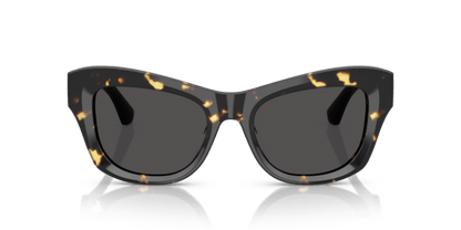 Yellow Havana - 0BE4442U 8056262220177