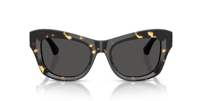 Yellow Havana - 0BE4442U 8056262220177