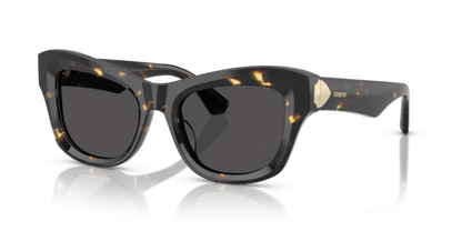 Yellow Havana - 0BE4442U 8056262220177