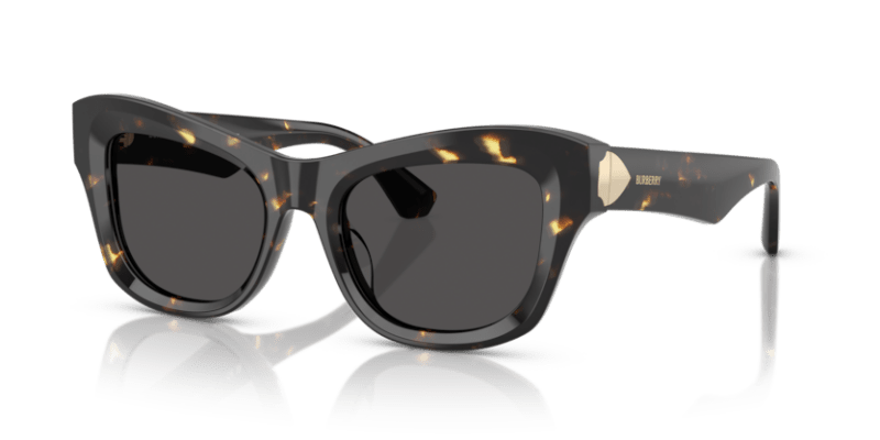 Yellow Havana - 0BE4442U 8056262220177