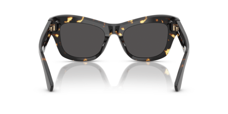 Yellow Havana - 0BE4442U 8056262220177