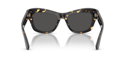 Yellow Havana - 0BE4442U 8056262220177