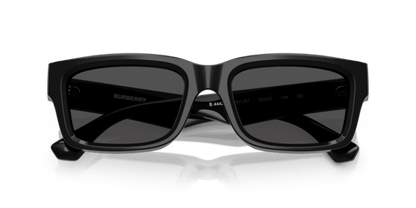 Black - 0BE4443 8056262226124