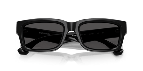 Black - 0BE4443 8056262226124