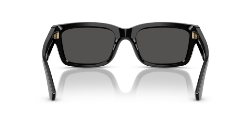 Black - 0BE4443 8056262226124