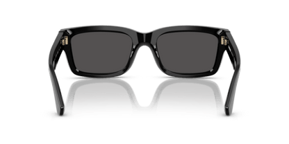 Black - 0BE4443 8056262226124