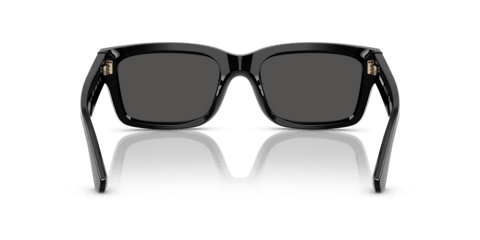 Black - 0BE4443 8056262226124