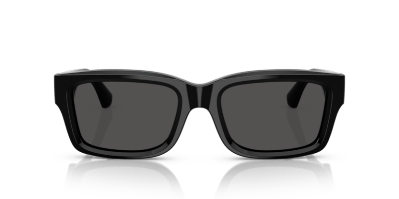 Black - 0BE4443 8056262226124