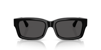 Black - 0BE4443 8056262226124