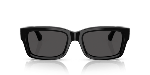 Black - 0BE4443 8056262226124