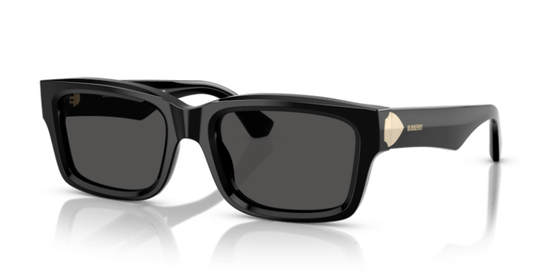 Black - 0BE4443 8056262226124