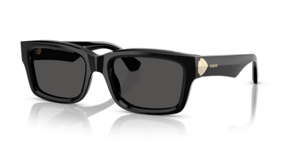 Black - 0BE4443 8056262226124