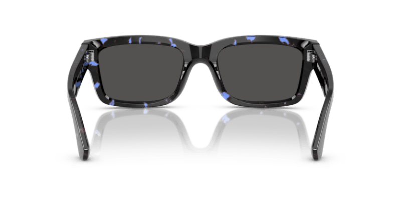 Blue Havana - 0BE4443 8056262226148