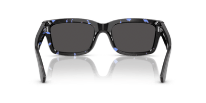 Blue Havana - 0BE4443 8056262226148