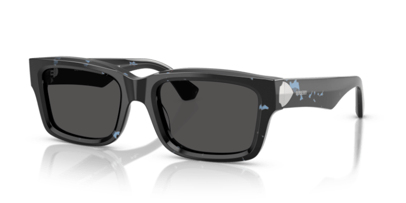 Blue Havana - 0BE4443 8056262226148