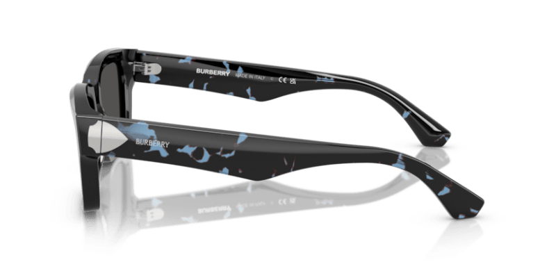 Blue Havana - 0BE4443 8056262226148