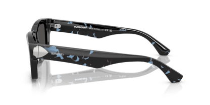 Blue Havana - 0BE4443 8056262226148