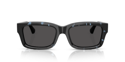 Blue Havana - 0BE4443 8056262226148