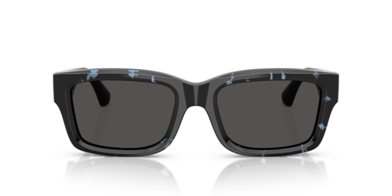 Blue Havana - 0BE4443 8056262226148