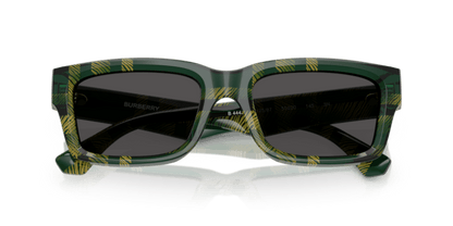 Check Green - 0BE4443 8056262226155