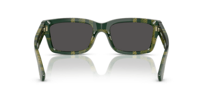 Check Green - 0BE4443 8056262226155