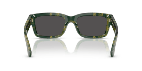 Check Green - 0BE4443 8056262226155
