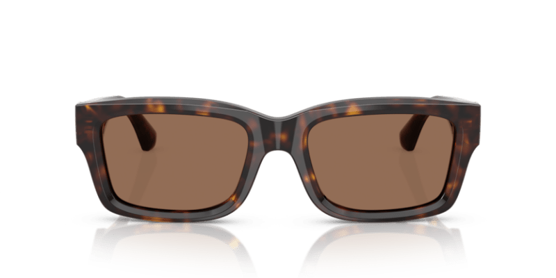 Dark Havana - 0BE4443 8056262226131