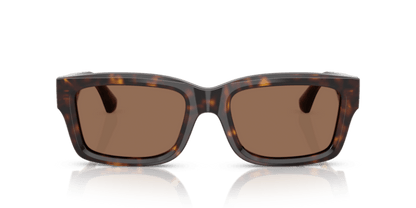 Dark Havana - 0BE4443 8056262226131