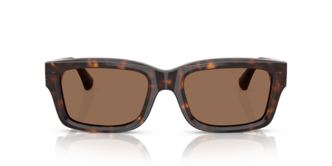 Dark Havana - 0BE4443 8056262226131